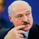 Александр Лукашенко президент көз жумса, бийликти кимге өткөрүүнү аныктаган жарлыкка кол койду