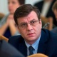 Алексей Навальныйды дарылагандан кийин токойго кирип кетип дайынсыз болуп жаткан дарыгер табылды