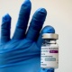 Норвегия AstraZeneca жана J&amp;J вакциналары менен эмдөөдөн өтпөөнү сунуш кылды