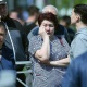 Татарстанда 12-май аза күтүү күнү деп жарыяланды
