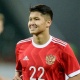 "Евро-2020": Ильзат Ахметов Орусия курамасына чакырылган жок
