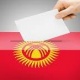 БШК Ош шаардык кеңешинин депутаттарын шайлоонун жыйынтыктарын жокко чыгарды