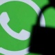 WhatsApp мессенжери жаңы эрежелерди кабыл албаган колдонуучуларды өчүрбөйт