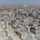 Сирия аскерлери 300дөн ашык террорчуну жок кылды