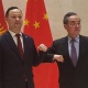 "Үстөк пайызсыз карыздын мөөнөтүн узартуу, 54 миллион доллар грант, 150 миң доза вакцина берилери макулдашылды". Тышкы иштер министринин Кытайга болгон сапарынын жыйынтыктары