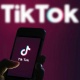 TikTok жумуш издөөгө жардам бере турган видео резюме кызматын сынай баштады
