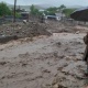 Өзгөндө 8 жаштагы бала сел агызып кетип каза болду