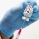 Бразилияда коронавируска каршы AstraZeneca эмдөөсүнөн кийин кош бойлуу аял каза болду