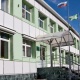 Кыргыз жараны Алтайдын бажы кызматкерине пара берип жаткан жеринен кармалды