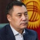 17-майда Жогорку Кеңештин кезексиз жыйыны өтүп, ага Садыр Жапаров катышат