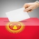 Бишкек аймактык шайлоо комиссиясы Бишкек шаардык кеңештин депутаттарын шайлоонун жыйынтыгын жараксыз деп тапты