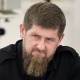 Рамзан Кадыров Хабиб Нурмагомедовго "Ахмат" спорт клубунун мушкерлери менен беттешиши үчүн өзү каалаган сумманы сунуштады