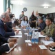 Баткенге Түркиянын делегация өкүлдөрү барышты