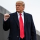 Дональд Трамп келерки айда митинг өткөрүүнү кайрадан жандантат