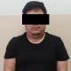 "Ижарага алган унааны үчүнчү жактарга күрөөгө берип, изин суутуп кеткен". Бишкекте алдамчылыка шектүү жаран кармалды