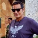 Crosspoint компаниясынын башчысы Азим Рой: "Кыргыз эли боорукер, эмгекчил калк. Бирок трайбализм жана клан болуп бөлүнүү өлкөнүн өнүгүшүнө жол бербейт"
