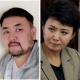 "Айткандары жалган жалаа". Президенттик аппарат Мелис Аспековдун билдирүүсүнө комментарий берди