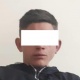 "Буга чейин дагы 2 унааны айдай качкан". Чүйдө унаа айдай качууга шектүү жаран кармалды