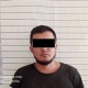 Кадамжайда түн ичинде жарандын телефонун тартып алганга шектүү кармалды
