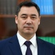 Садыр Жапаров Ысык-Көл облусуна иш сапары менен барат