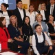 Чет өлкөлөрдө жумушка орноштуруу маселесине арналган конференциясы өттү