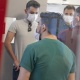 Түркия 17-майдан тарта карантиндик чектөөлөрүн ала баштайт