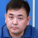 ИИМ: "Аспековдун кайрылуусу боюнча сотко чейинки өндүрүш башталды"