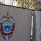 УКМК: "УКМКнын кызматкерлери президентке кайрылды деген маалымат фейк"