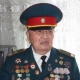 ЖЫЛНААМА, 15-МАЙ: Кыргыз Эл акыны Сооронбай Жусуев көзүү тирүү болгондо 96 жашка чыкмак