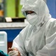 +404. Өлкөдө коронавирус жуктургандардын жалпы саны 100 миңден ашты