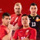 Футбол: Дүйнө чемпиондугуна тандап алуу оюндарына Кыргыз курамасына кимдер чакырылды? (тизме)