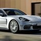 "Депутаттын баласы Porsche Panamera айдап бара жаткан". Кырсык боюнча сотко чейинки өндүрүш жүрүп жатат