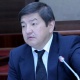 Депутат Акылбек Жапаров: "4 президент тең "Кумтөр" маселесин толук кандуу аягына чыгарууга эрктерин топтой алышкан эмес"