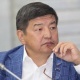 Депутат: "Центерра" өлкөнүн мыйзамдарын, кызыкчылыктарын сыйлаган жок"