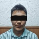 Бишкекте апасы менен кызынын өлүмүнө шектелген 16 жаштагы өспүрүм СИЗО-1ге камакка алынды