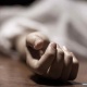 Ошто окуган индиялык студент каза болду. Өлүмүнүн себеби белгисиз