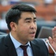 Депутат Жанар Акаев "Кумтөр" боюнча маселени аягына чыгаруу керектигин айтты