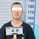 "Койлорду базарга алып барып сатып салган". Чүйдө уурулукка шектүү жаран кармалды