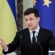 Зеленский шайлоочулардын жарымынан көбүнөн кол жууду