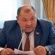Депутат: "Электр энергетикасындагы тариф бекеринен 3 баскыч менен белгиленген эмес"