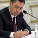 Кыргыз мамлекети менен Антигуа жана Барбуданын ортосунда дипломатиялык мамилелерди түзүү жөнүндө тескемеге кол коюлду