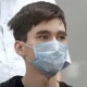 "24 саат бою видео көзөмөл алдында жалгыз камерада". Казандагы гимназияга куралдуу кол салган Ильназ Галявиев тууралуу кабарлар бир топтомдо