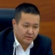 Депутат Исманов: "Чиновниктер көп сүйлөшөт, бирок аз иш кылышат"