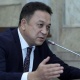 Депутат: "Баткенге макам берүү жөнүндө мыйзам долбоору боюнча баяндаманы Министрлер кабинетинин төрагасы жасашы керек"