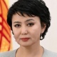 "Жаңы жумушту аркалайм". Галина Байтерек кызматтан кетүүсүнө түшүндүрмө берди