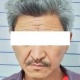 Чүйдө 54 жаштагы жаран үй-бүлөлүк чырдан улам үйүн өрттөп жиберип, андан конокко келген аял каза болду 