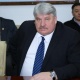 УКМК: "Василий Дашков кармалган жок"