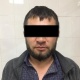 Каймана аты "Дима". Бишкекте ири алдамчылыкка шектүү кармалды