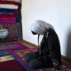 "Апасына айтпай алып кетип жоолук салган". Сокулукта сүйлөшкөн кызын ала качкан жигитке сот чечим чыгарды