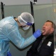 Германия коронавируска каршы эмдөөгө коюлган чектөөлөрдү алат